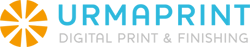 Urmaprint
